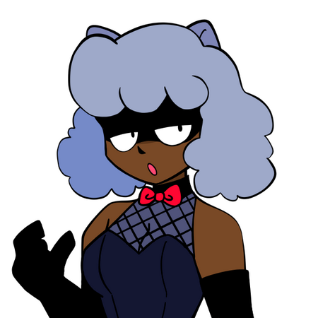 picrew link in credits