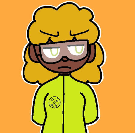 picrew link in credits